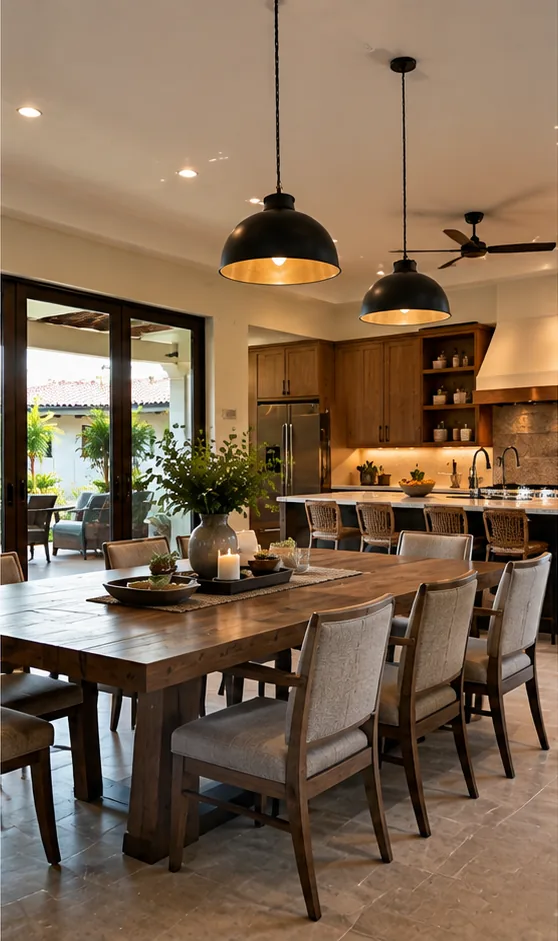 Farm House - photograph 6