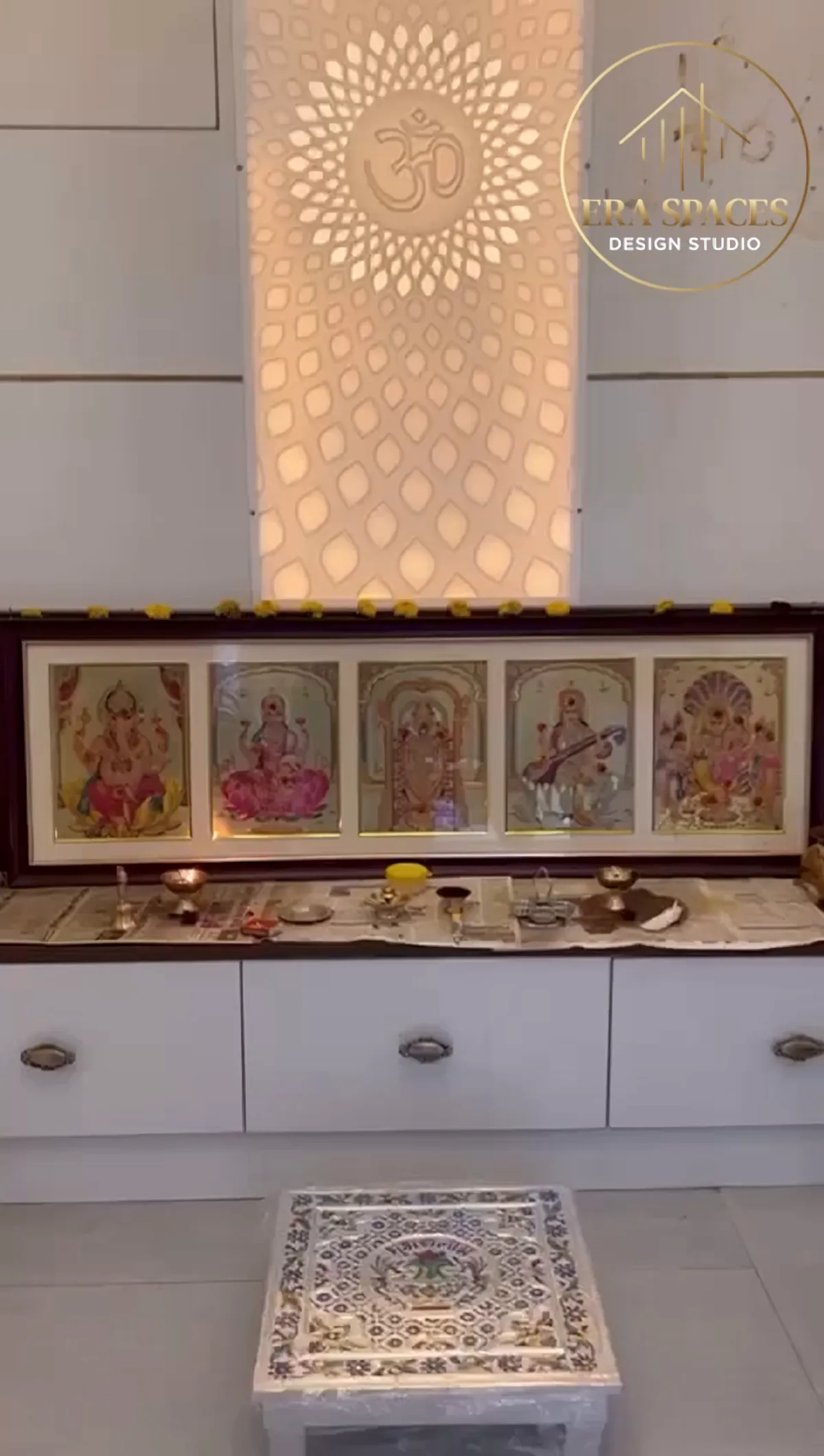House Interiors - photograph 7