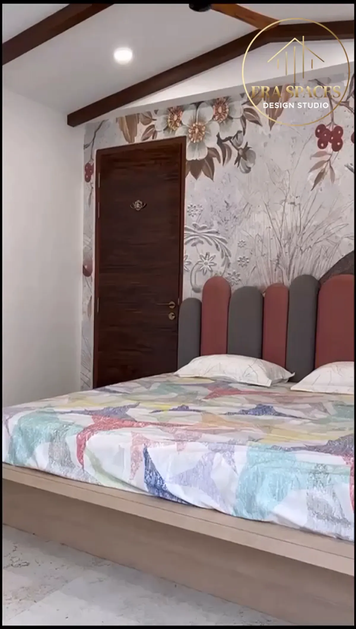 House Interiors - photograph 12