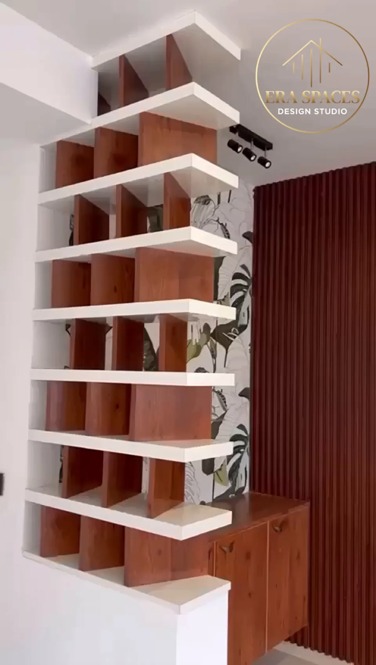 House Interiors - photograph 17