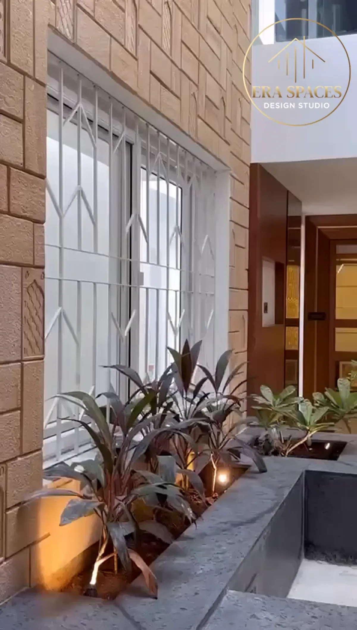 House Interiors - photograph 18