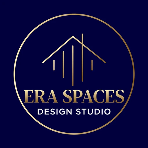 ERA SPACES logo